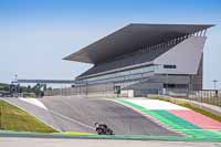 motorbikes;no-limits;november-2019;peter-wileman-photography;portimao;portugal;trackday-digital-images